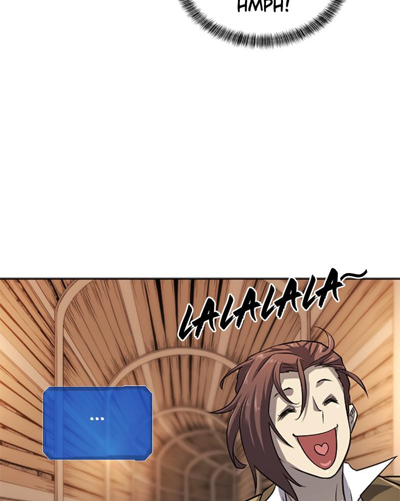 The Greatest Estate Developer Chap 18 - Next Chap 19