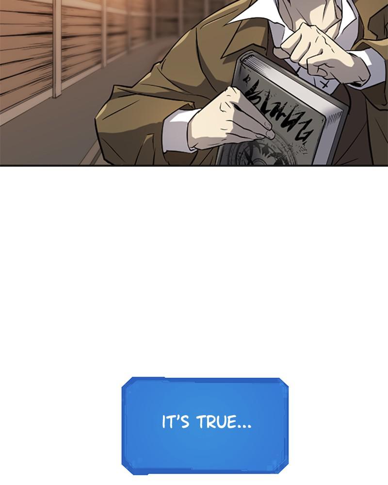 The Greatest Estate Developer Chap 18 - Next Chap 19