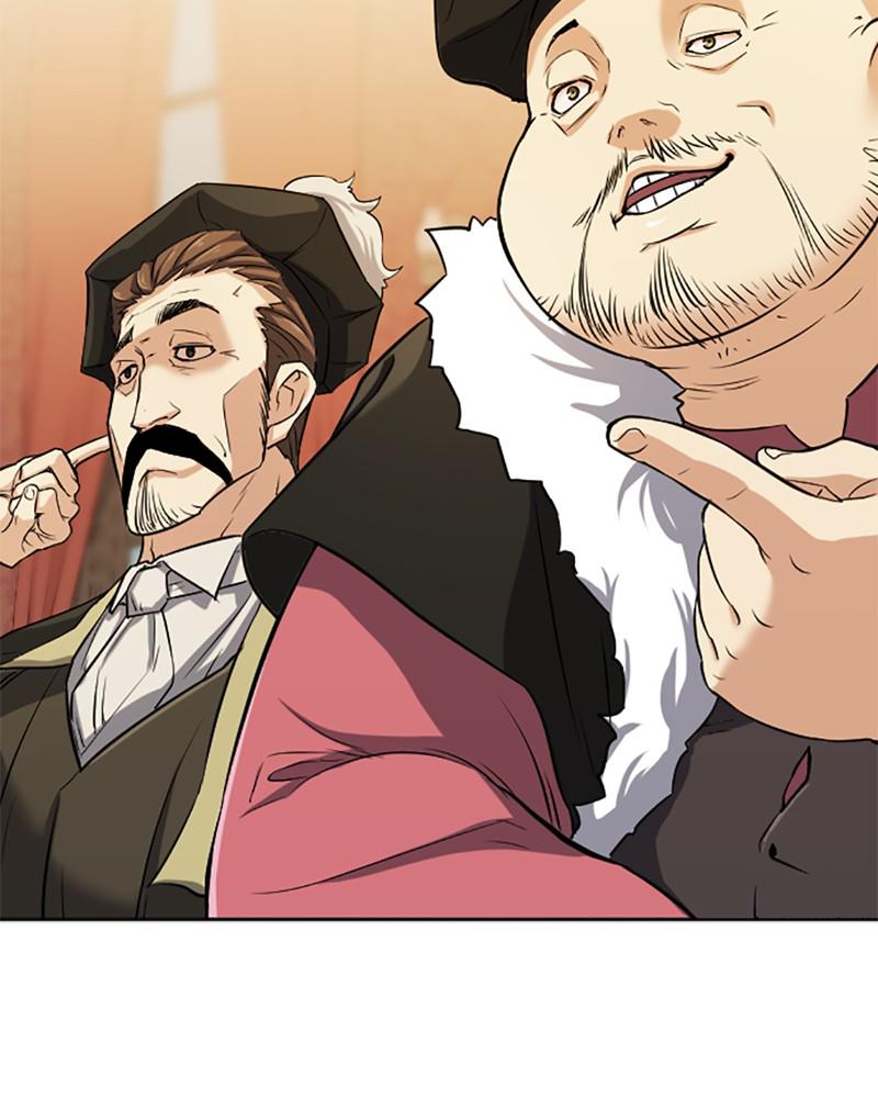 The Greatest Estate Developer Chap 18 - Next Chap 19