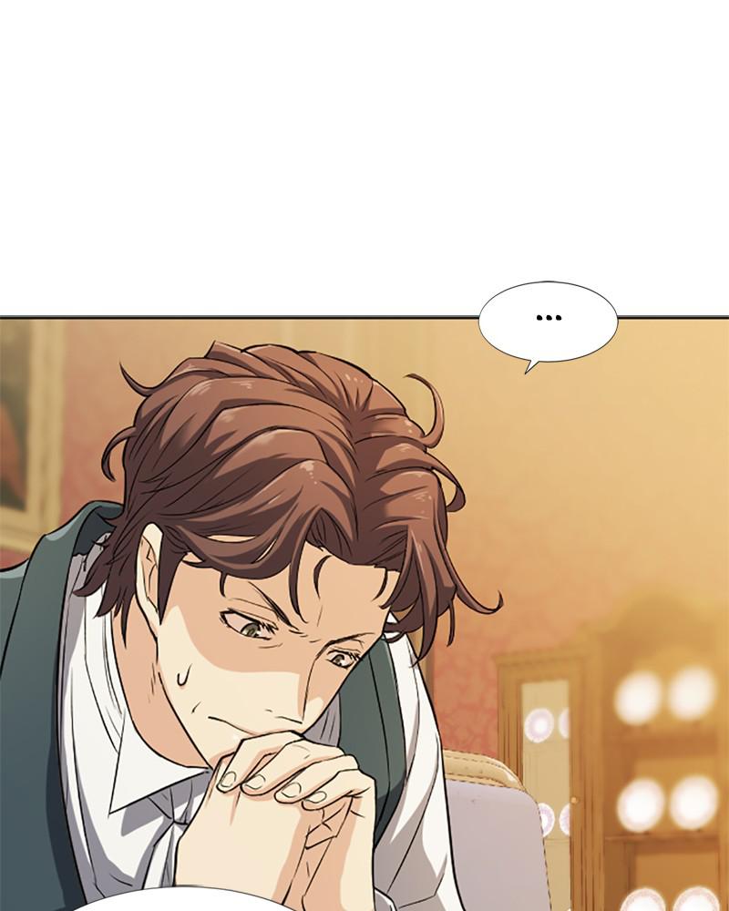 The Greatest Estate Developer Chap 18 - Next Chap 19