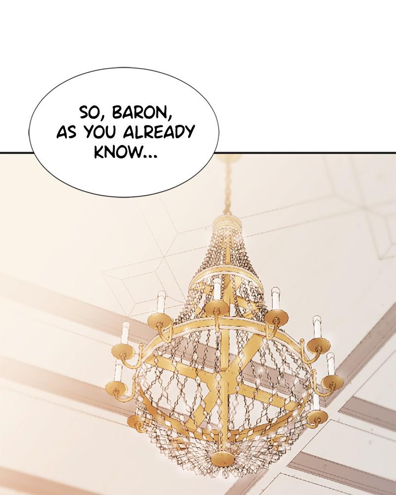 The Greatest Estate Developer Chap 18 - Next Chap 19