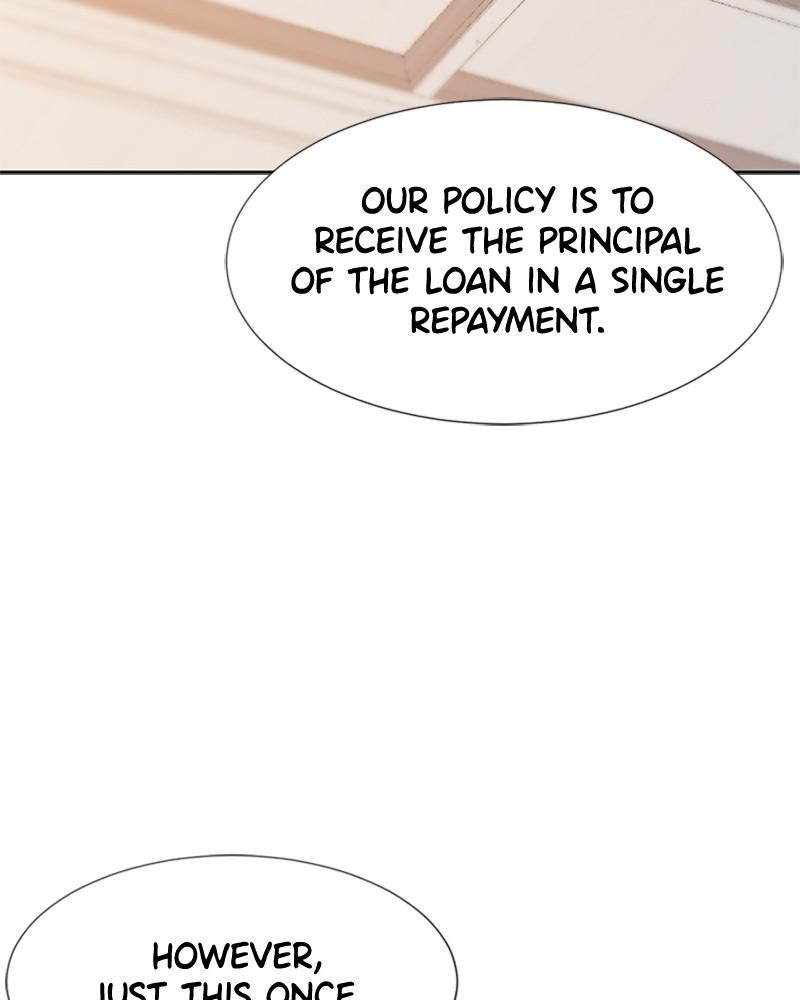 The Greatest Estate Developer Chap 18 - Next Chap 19