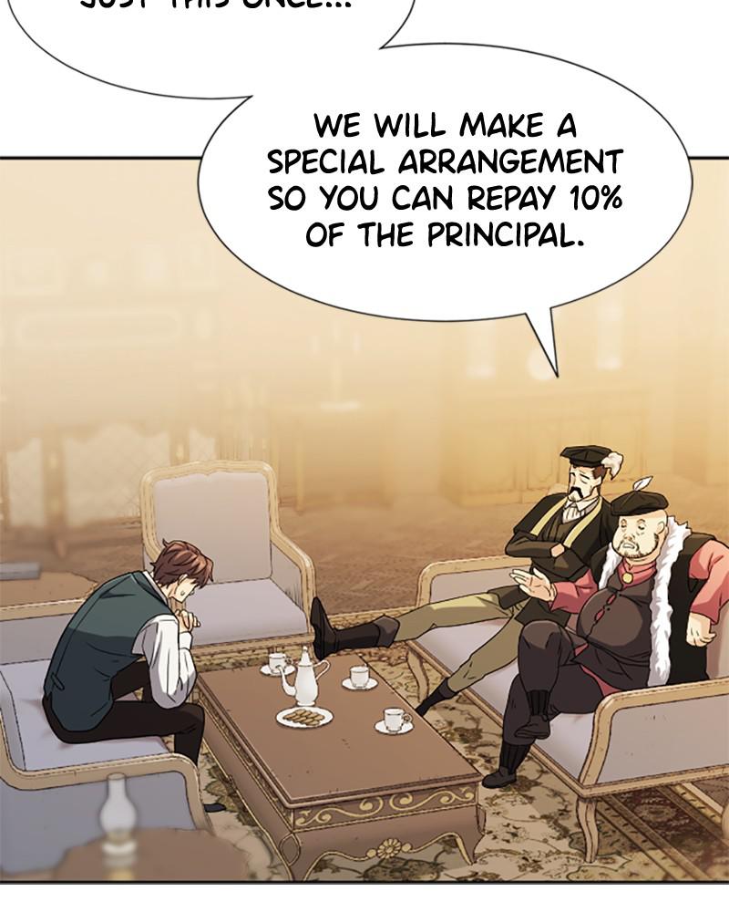 The Greatest Estate Developer Chap 18 - Next Chap 19