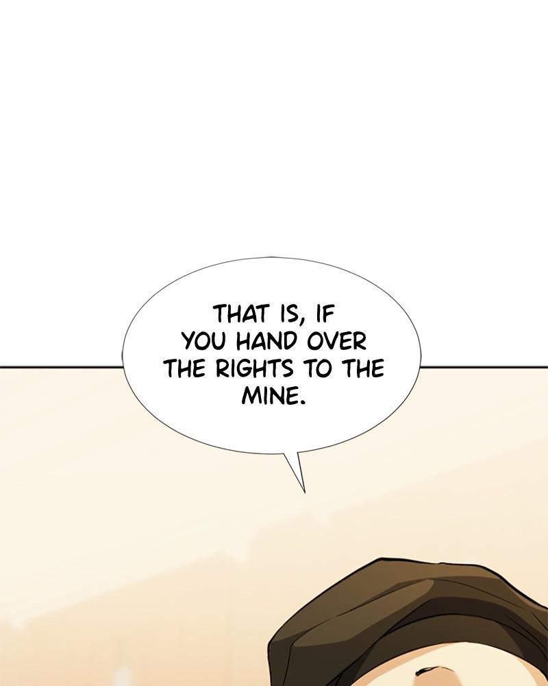 The Greatest Estate Developer Chap 18 - Next Chap 19