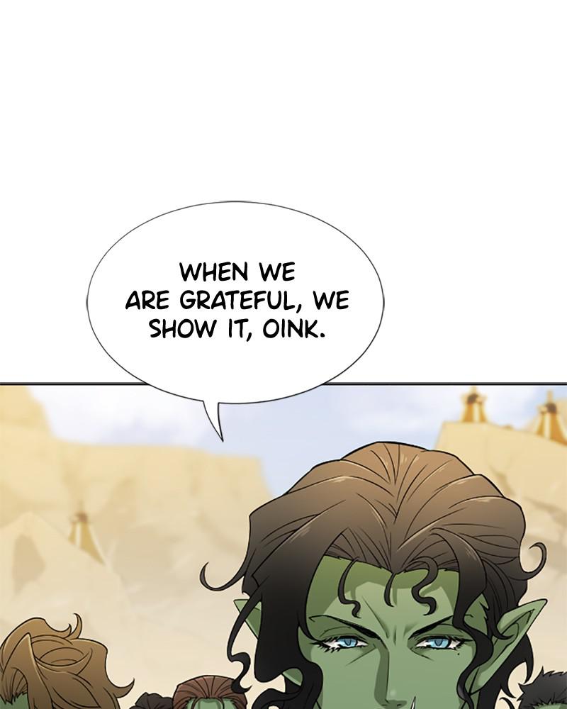 The Greatest Estate Developer Chap 18 - Next Chap 19