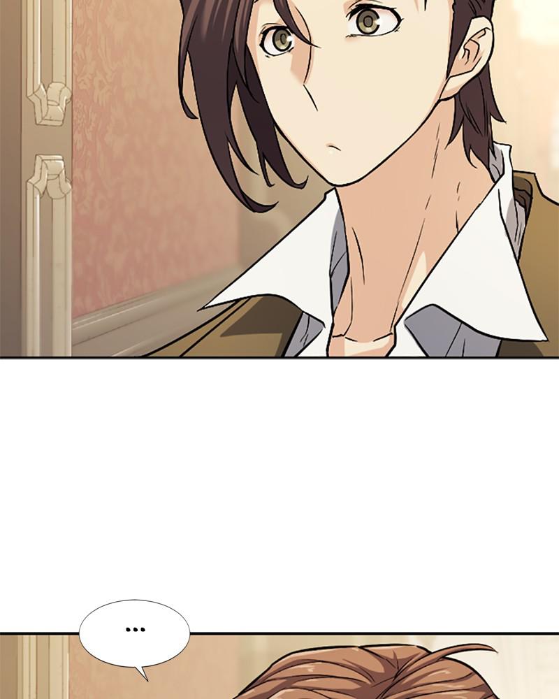 The Greatest Estate Developer Chap 18 - Next Chap 19