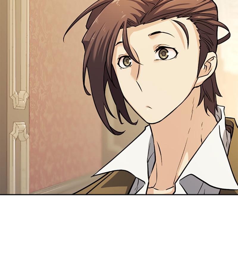 The Greatest Estate Developer Chap 18 - Next Chap 19