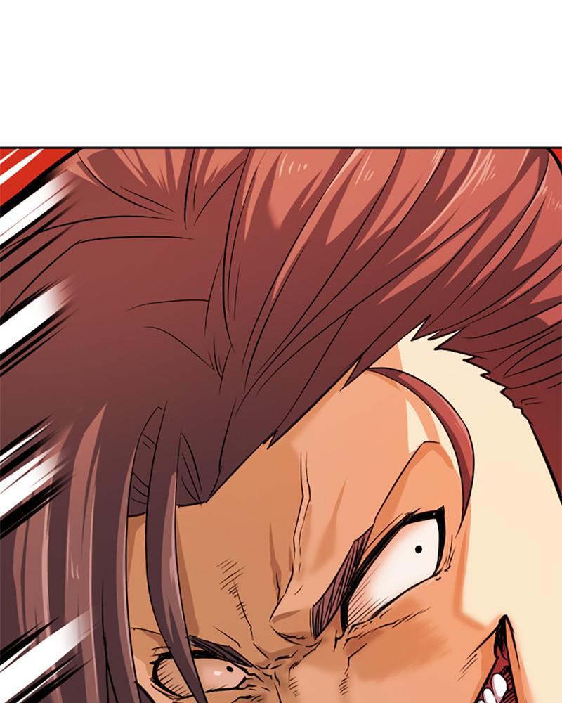 The Greatest Estate Developer Chap 18 - Next Chap 19