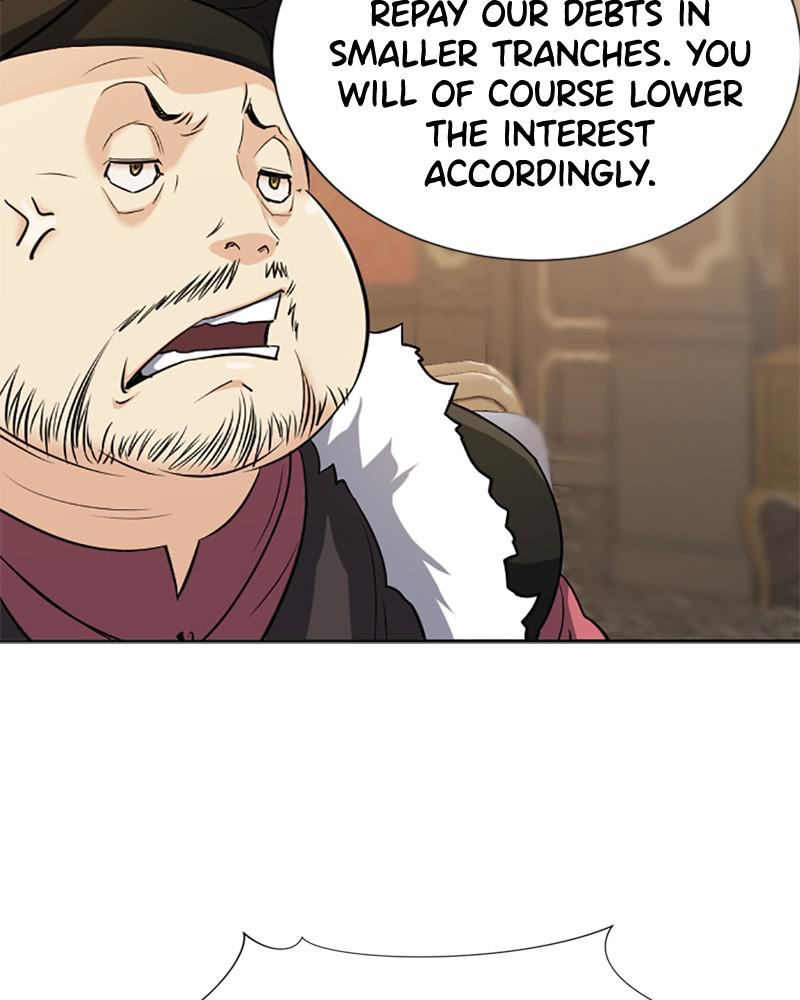 The Greatest Estate Developer Chap 18 - Next Chap 19