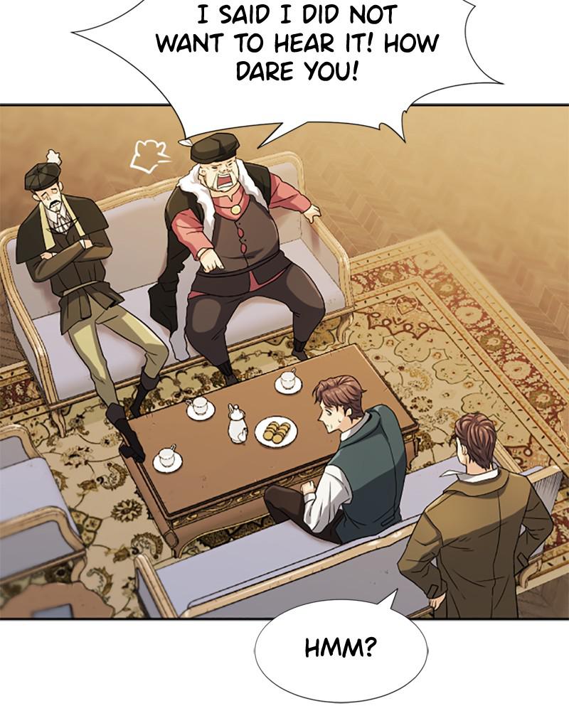The Greatest Estate Developer Chap 18 - Next Chap 19
