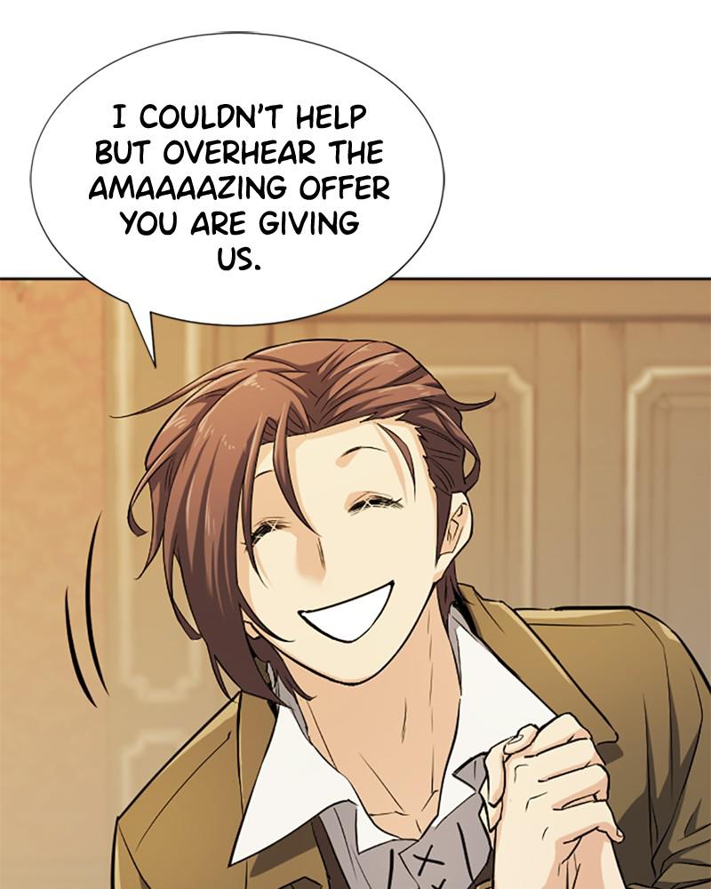 The Greatest Estate Developer Chap 18 - Next Chap 19