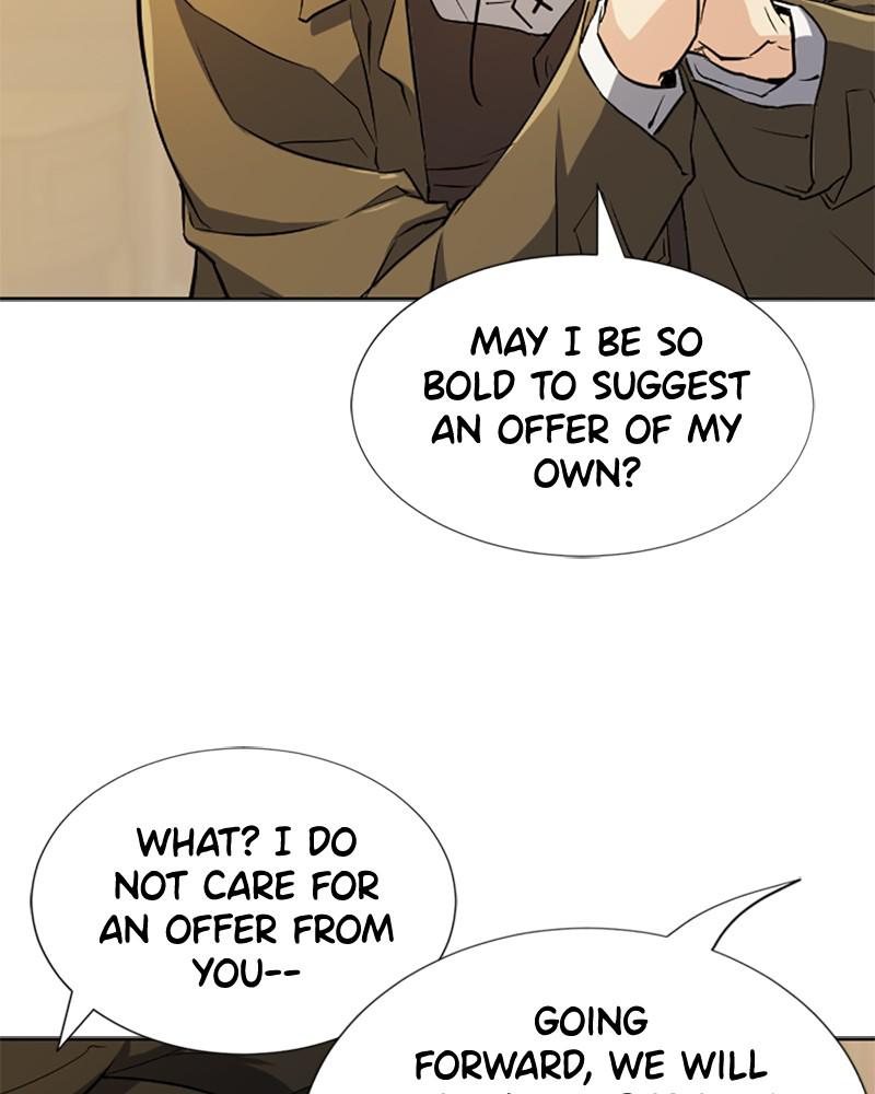 The Greatest Estate Developer Chap 18 - Next Chap 19