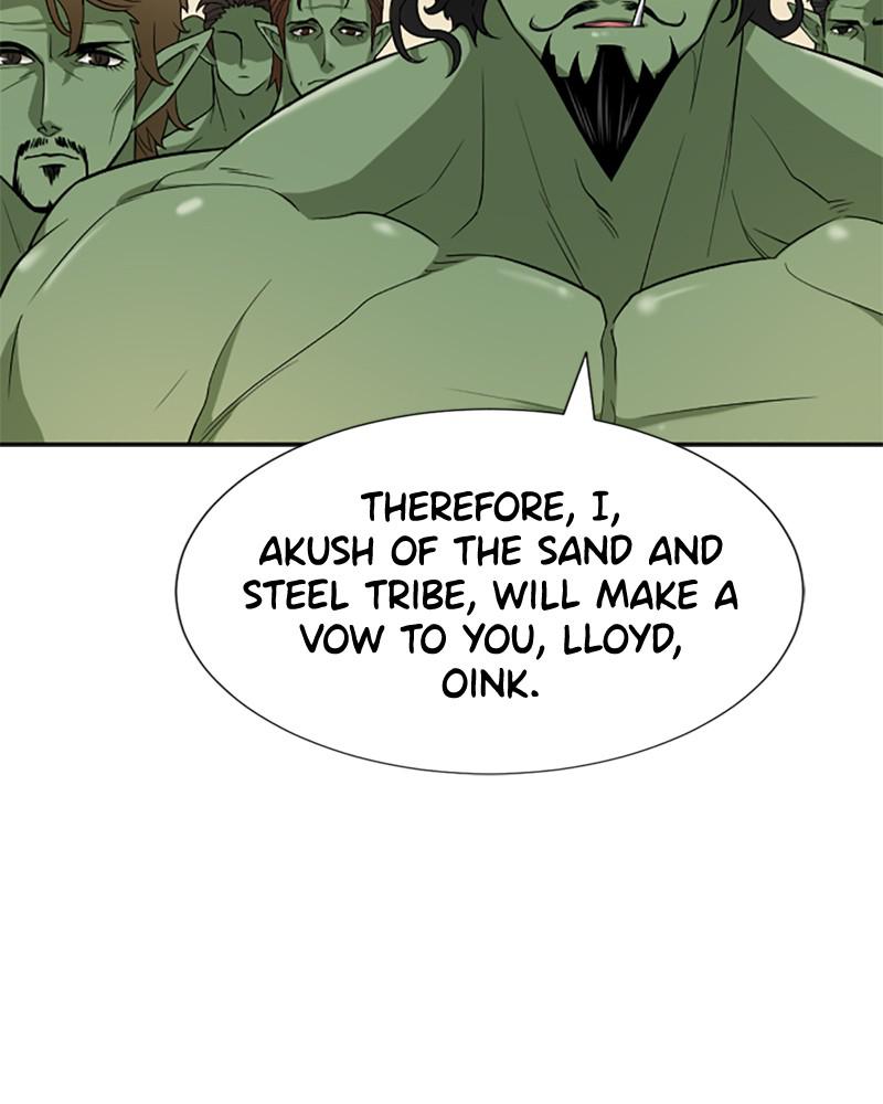 The Greatest Estate Developer Chap 18 - Next Chap 19