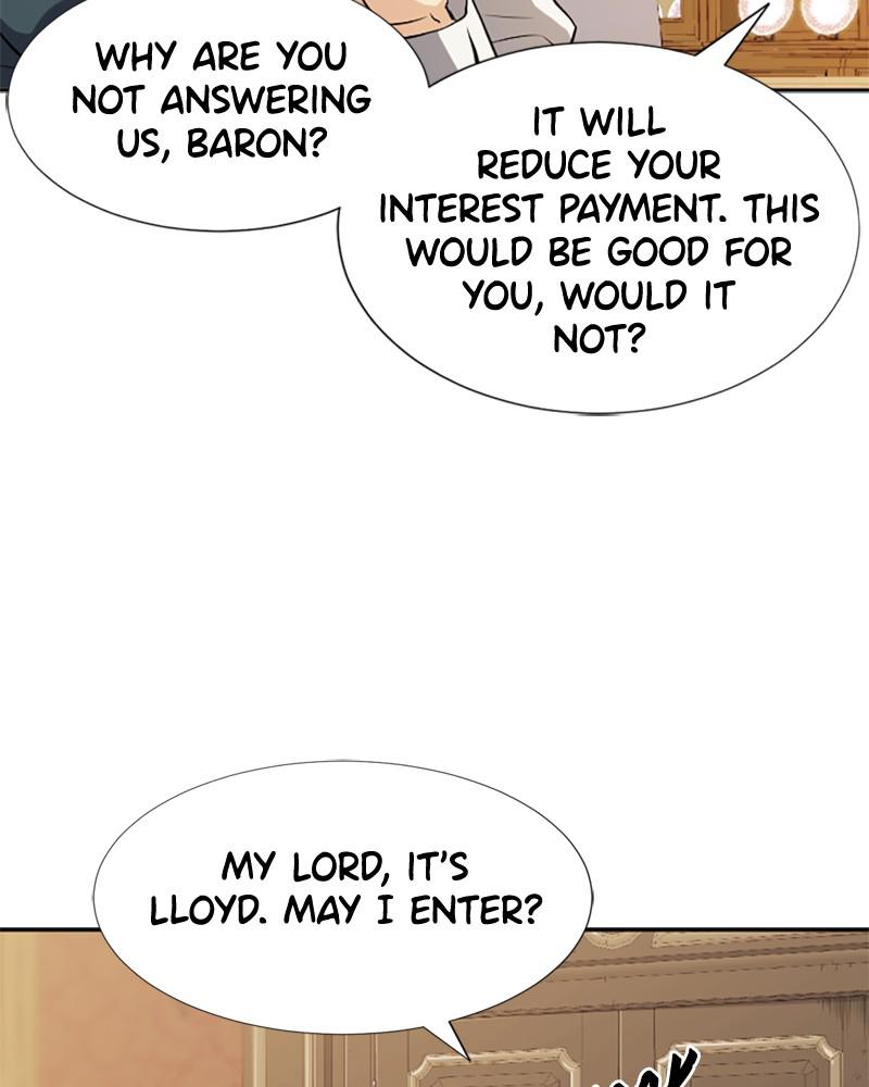 The Greatest Estate Developer Chap 18 - Next Chap 19