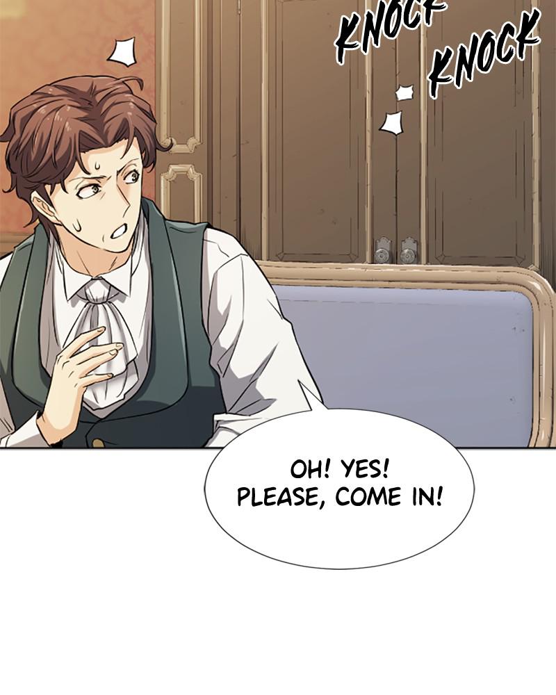 The Greatest Estate Developer Chap 18 - Next Chap 19