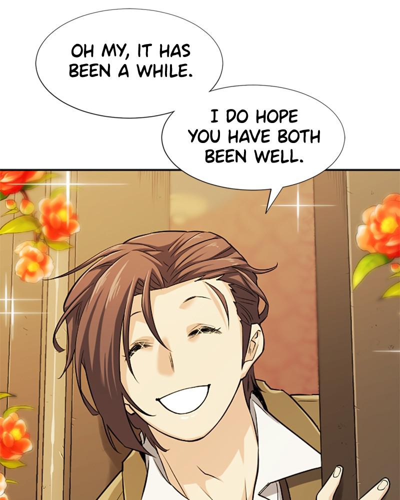 The Greatest Estate Developer Chap 18 - Next Chap 19