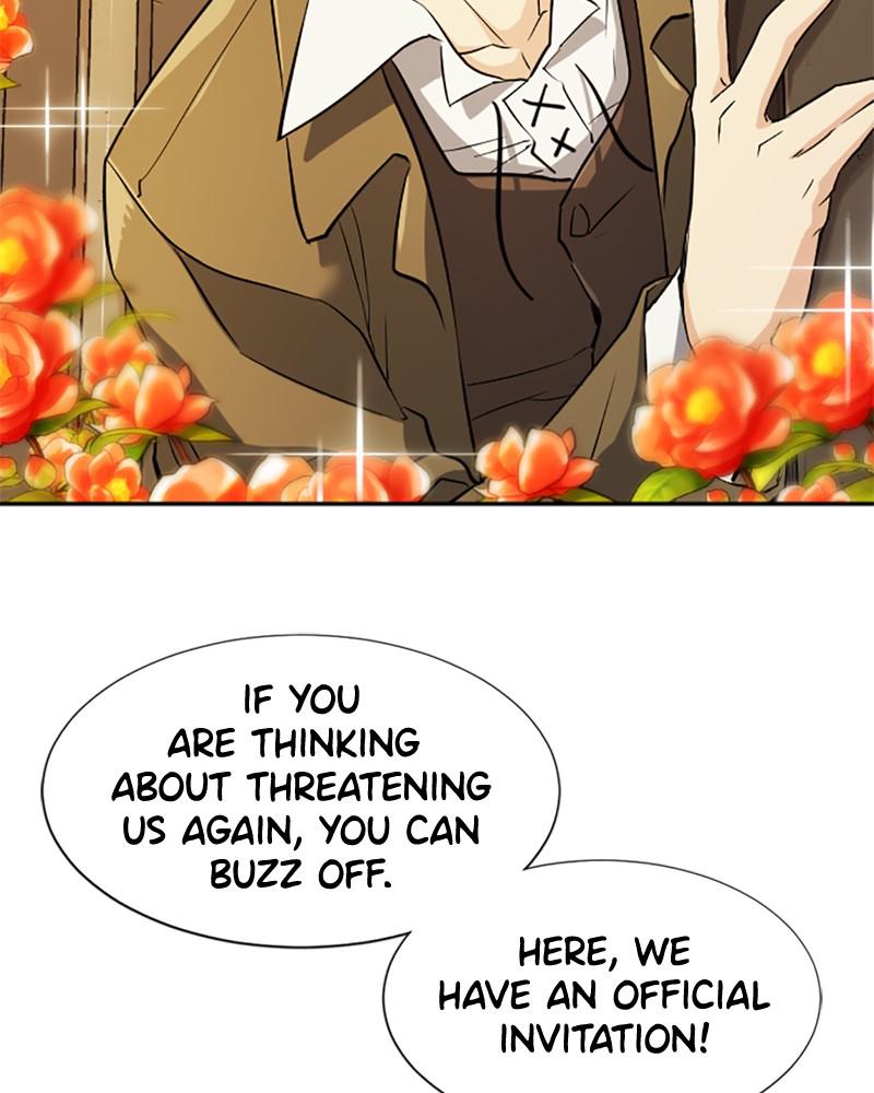 The Greatest Estate Developer Chap 18 - Next Chap 19