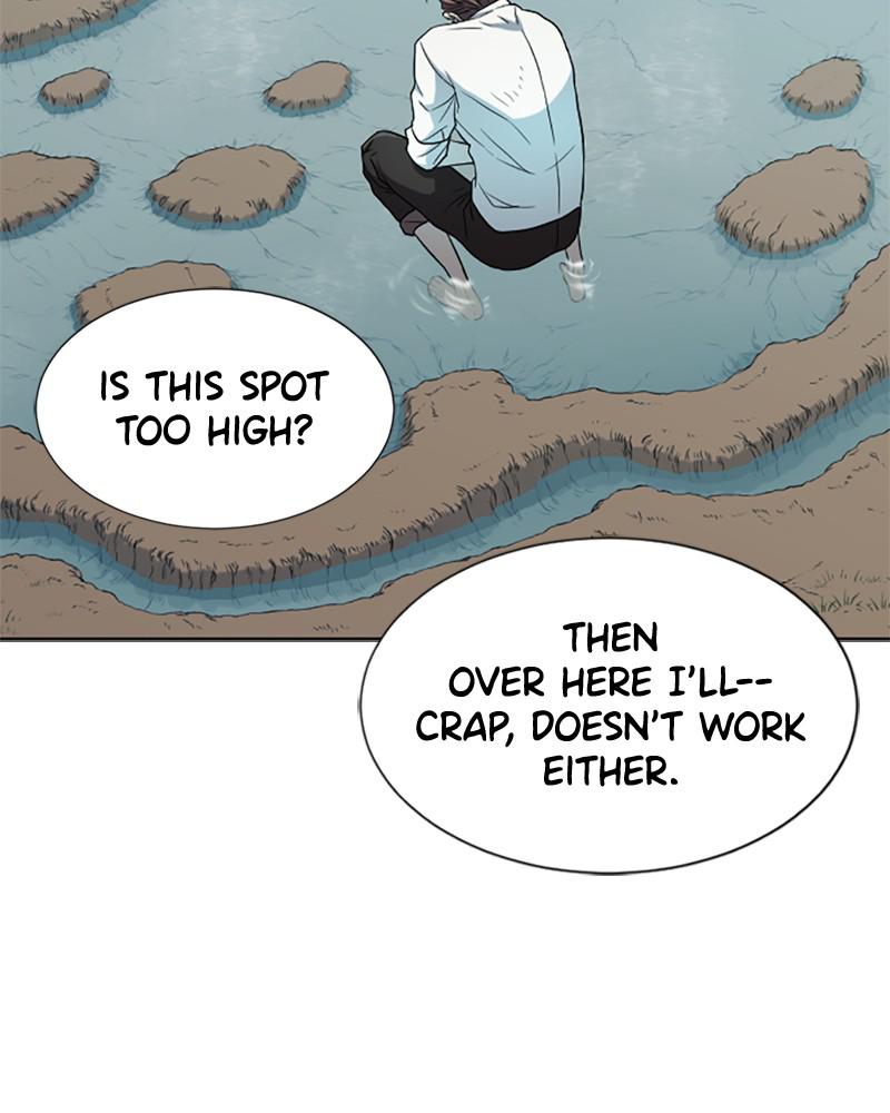 The Greatest Estate Developer Chap 19 - Next Chap 20
