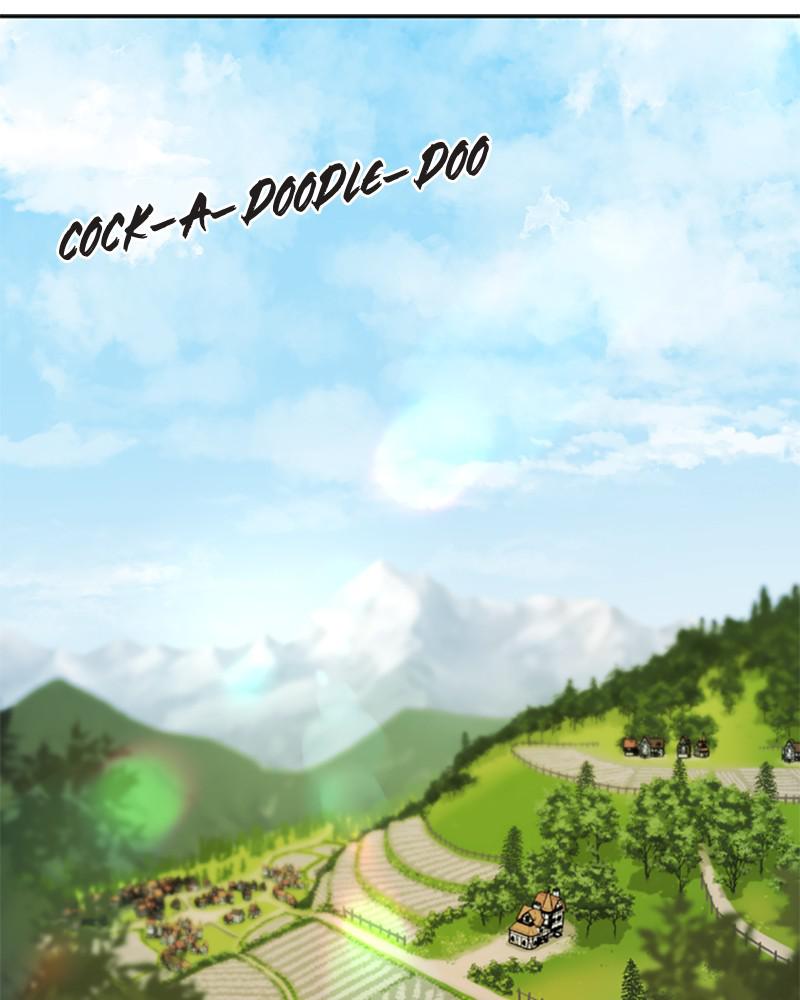 The Greatest Estate Developer Chap 19 - Next Chap 20