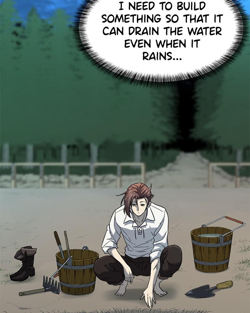 The Greatest Estate Developer Chap 19 - Next Chap 20
