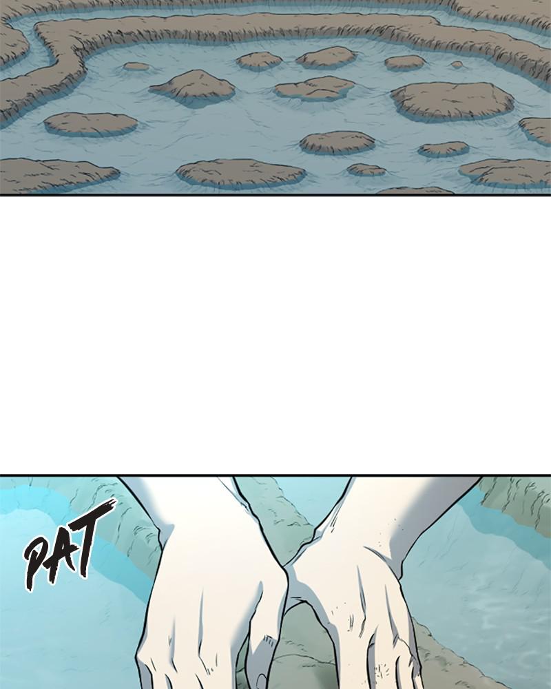 The Greatest Estate Developer Chap 19 - Next Chap 20