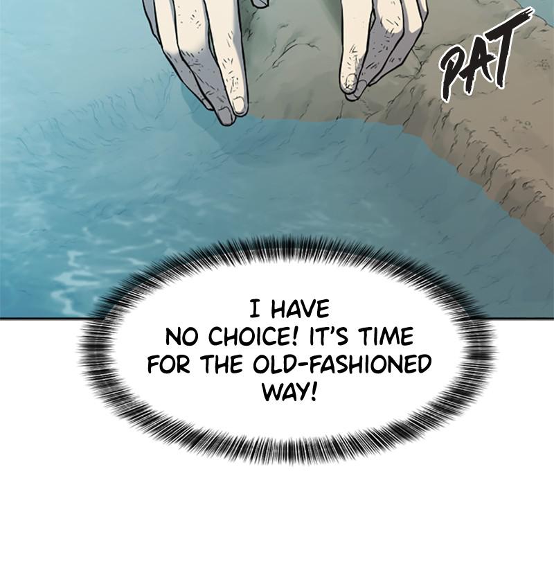 The Greatest Estate Developer Chap 19 - Next Chap 20