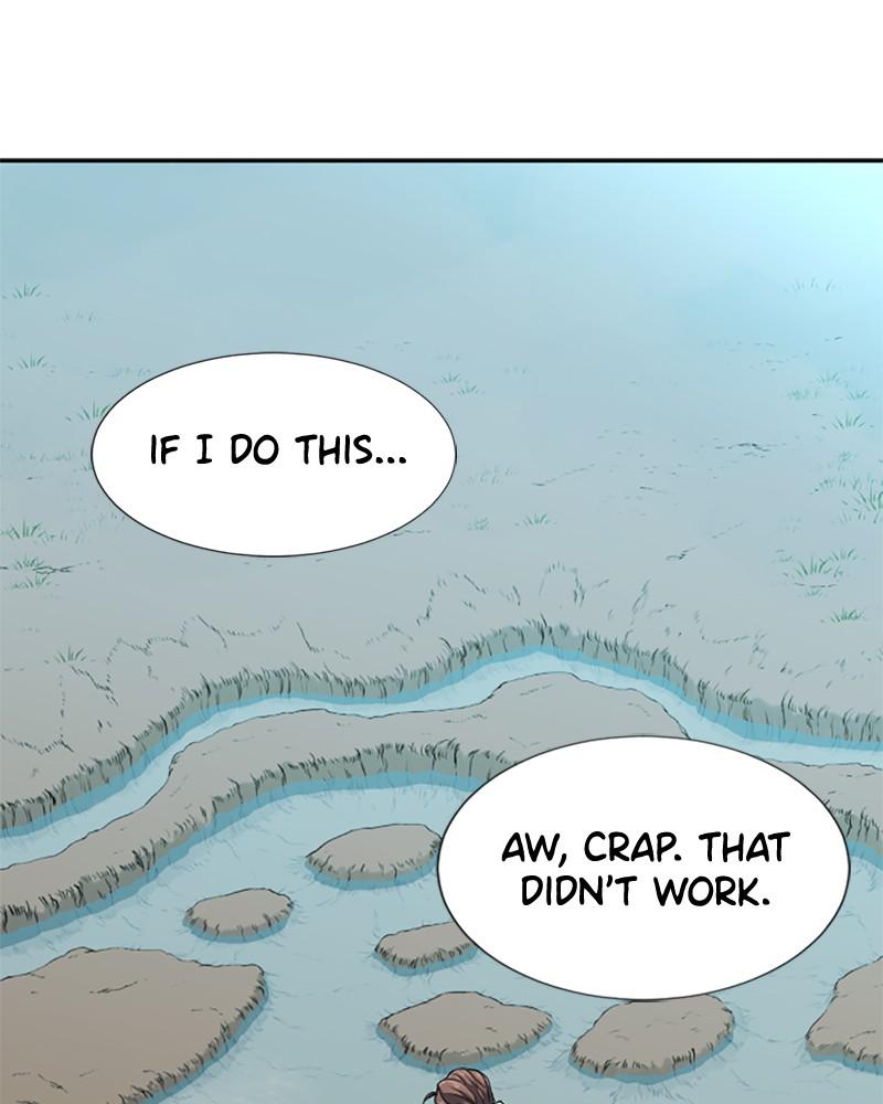 The Greatest Estate Developer Chap 19 - Next Chap 20