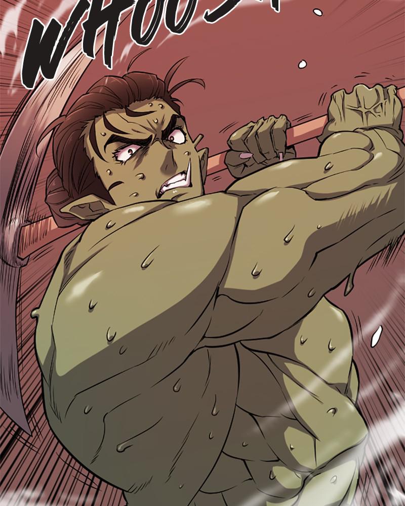 The Greatest Estate Developer Chap 19 - Next Chap 20