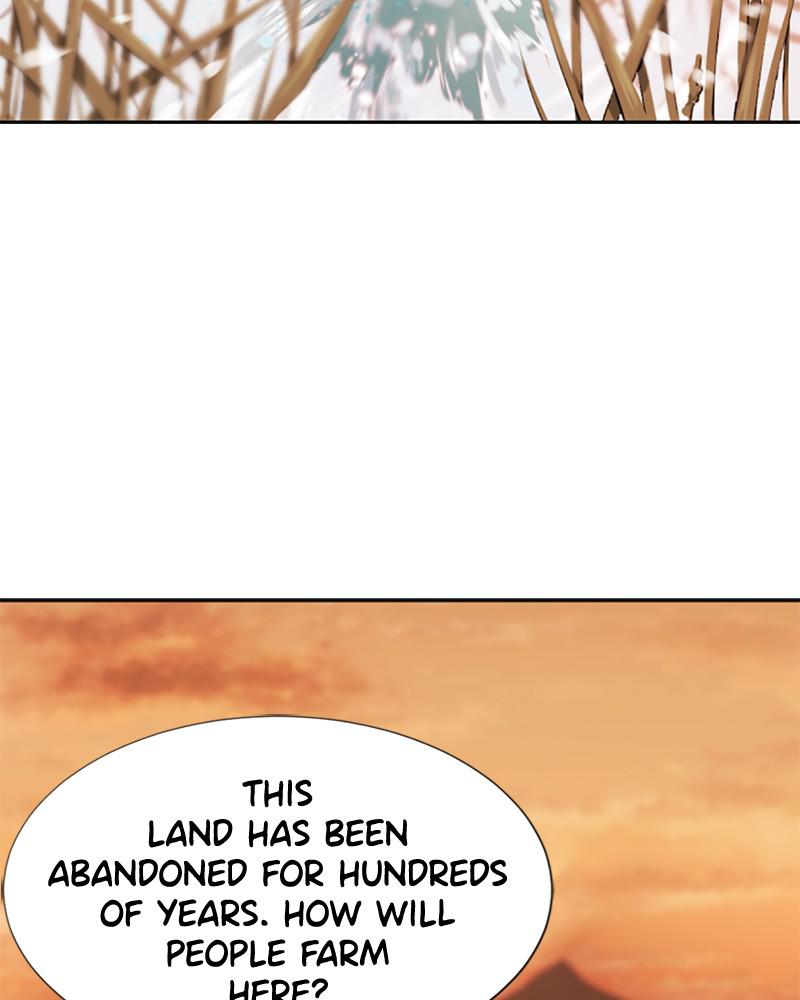 The Greatest Estate Developer Chap 19 - Next Chap 20