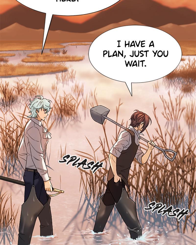 The Greatest Estate Developer Chap 19 - Next Chap 20