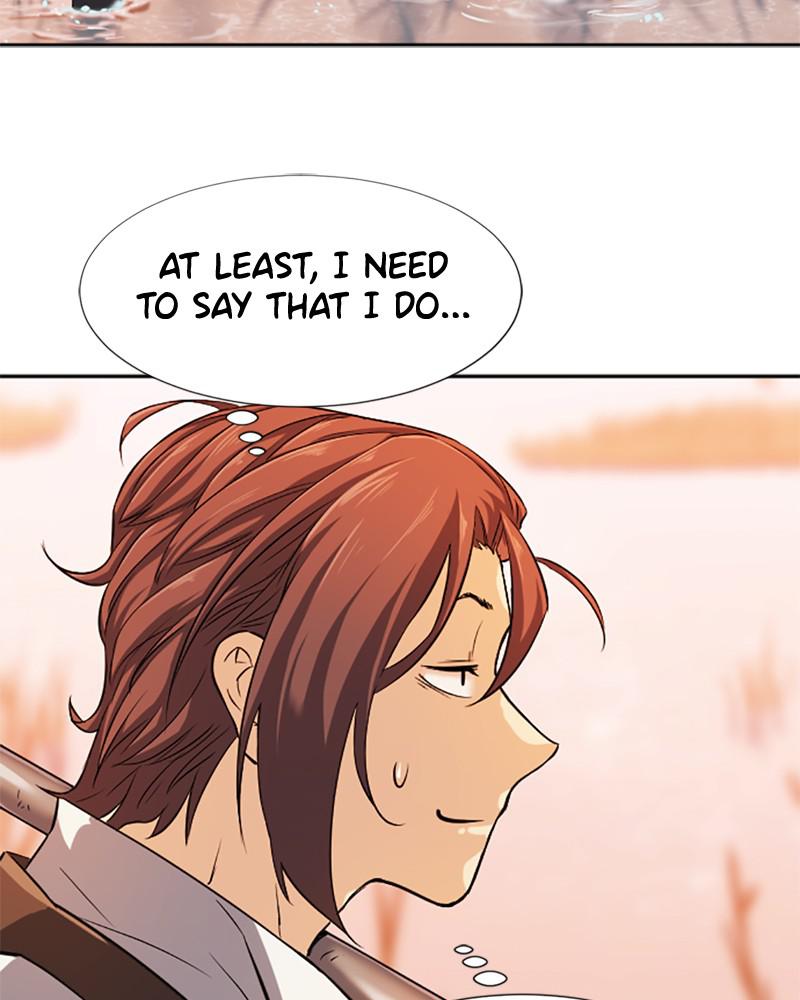 The Greatest Estate Developer Chap 19 - Next Chap 20
