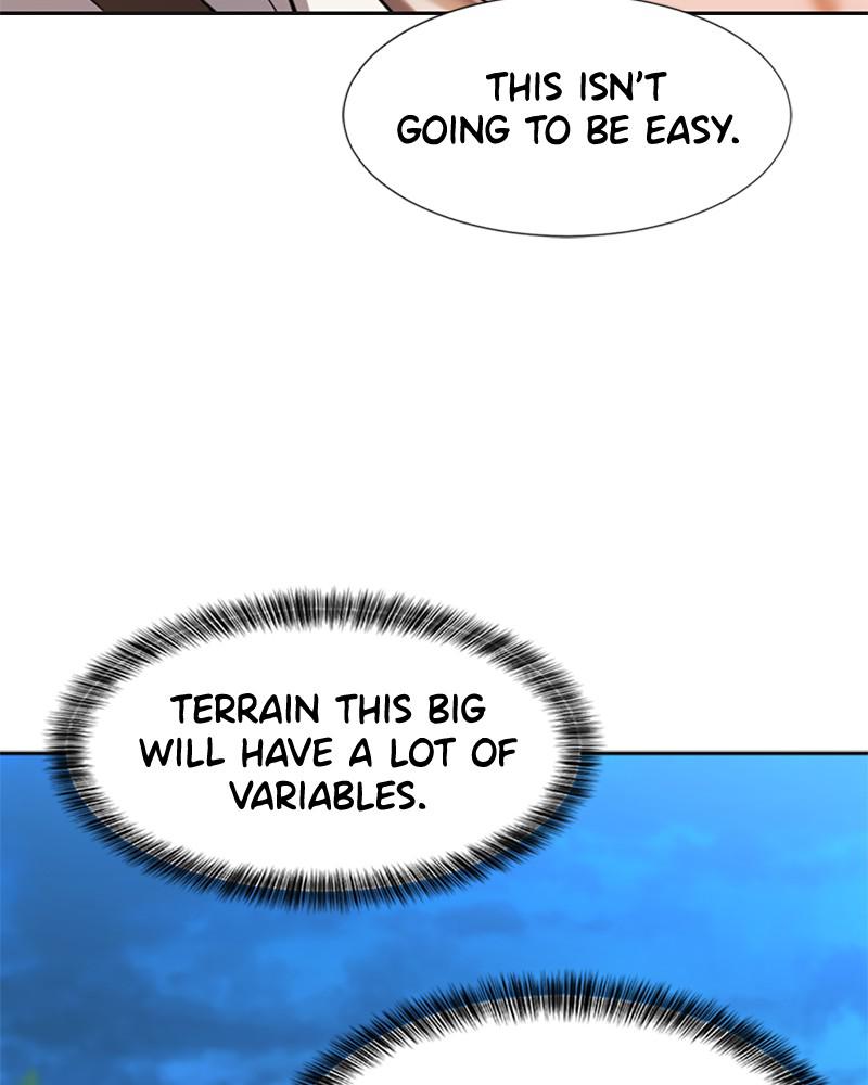 The Greatest Estate Developer Chap 19 - Next Chap 20