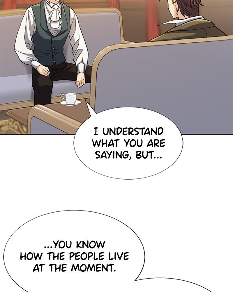 The Greatest Estate Developer Chap 19 - Next Chap 20