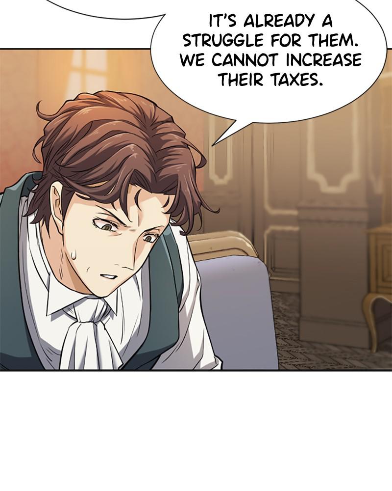 The Greatest Estate Developer Chap 19 - Next Chap 20