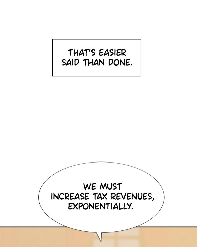 The Greatest Estate Developer Chap 19 - Next Chap 20