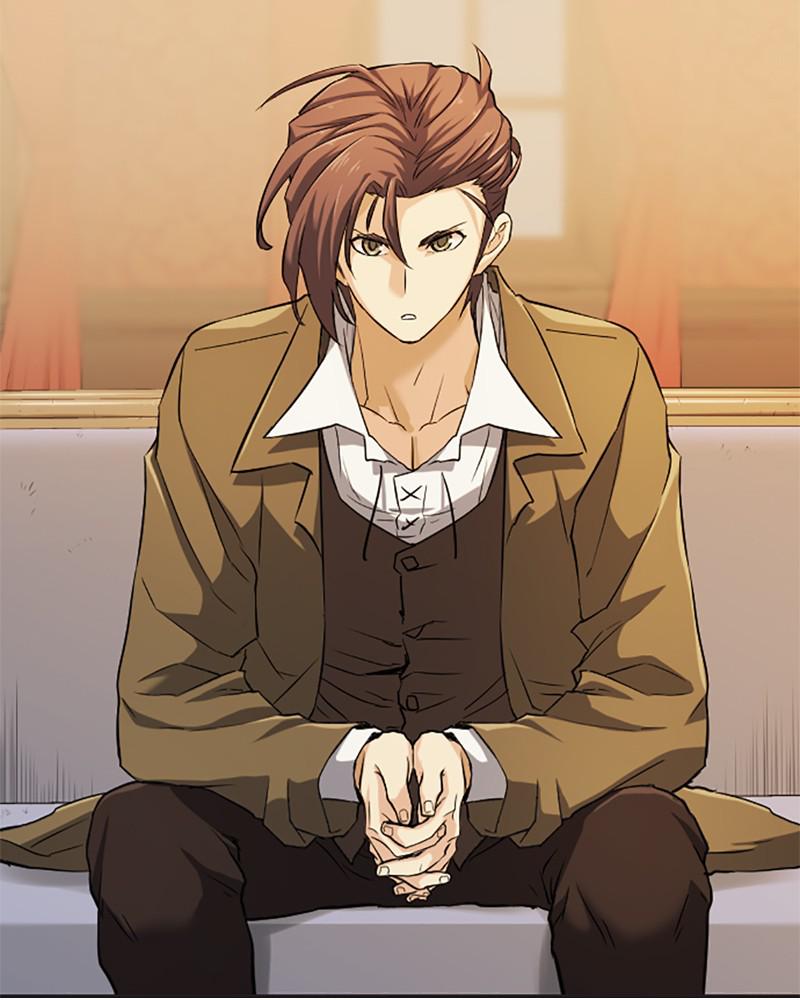 The Greatest Estate Developer Chap 19 - Next Chap 20