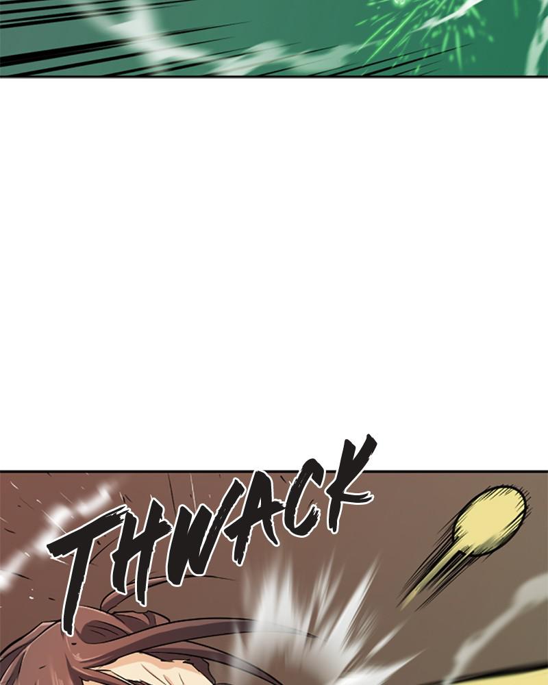The Greatest Estate Developer Chap 19 - Next Chap 20