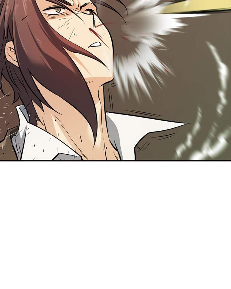 The Greatest Estate Developer Chap 19 - Next Chap 20