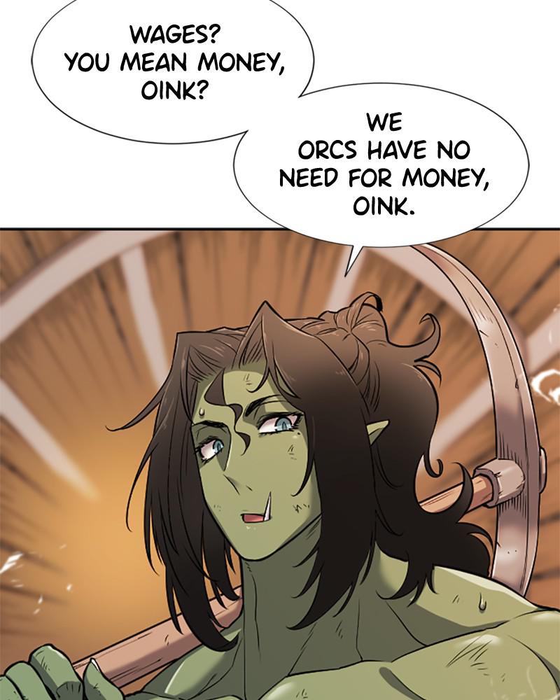 The Greatest Estate Developer Chap 19 - Next Chap 20