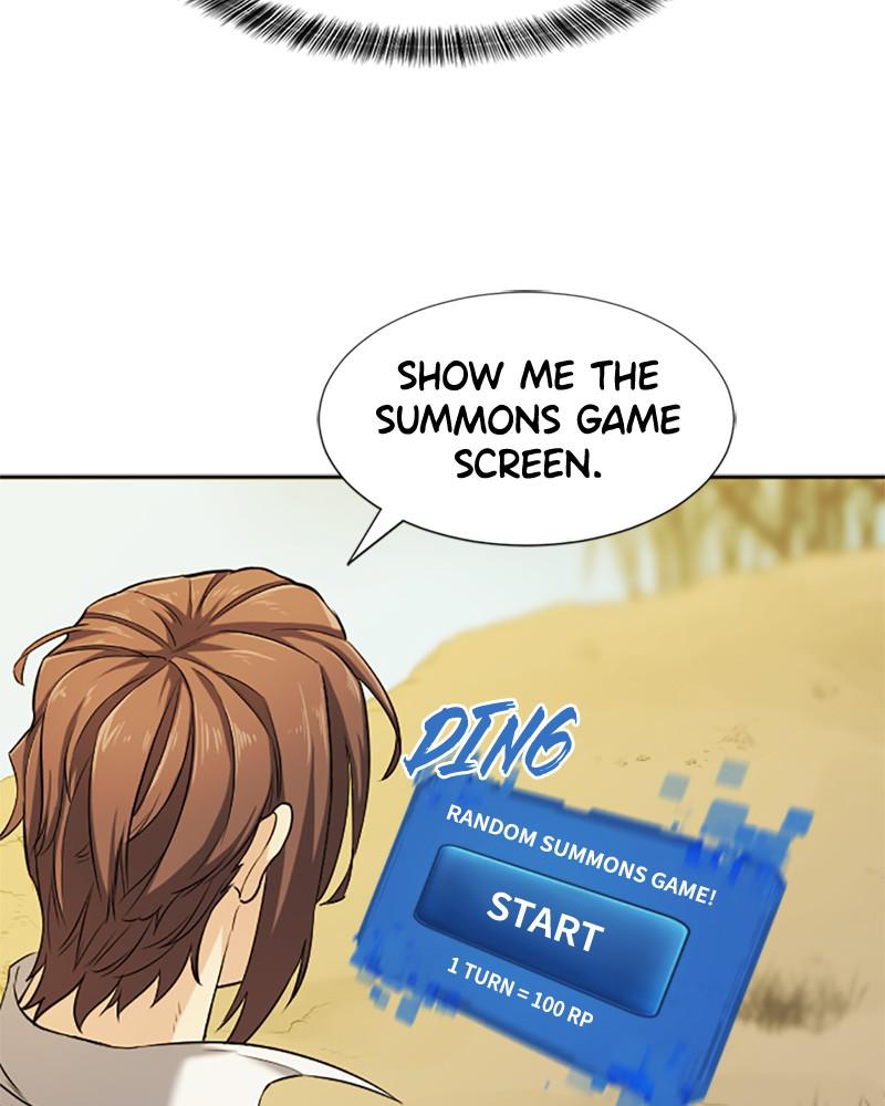The Greatest Estate Developer Chap 19 - Next Chap 20