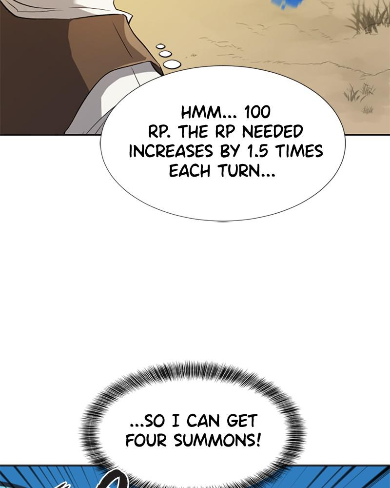 The Greatest Estate Developer Chap 19 - Next Chap 20