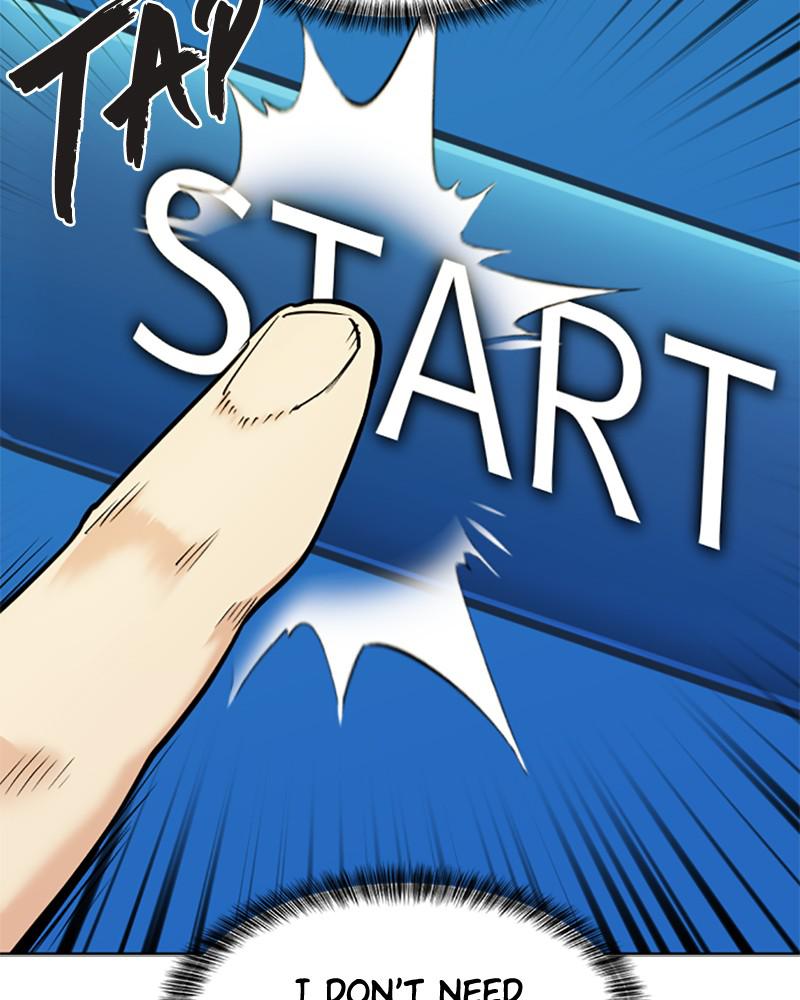 The Greatest Estate Developer Chap 19 - Next Chap 20