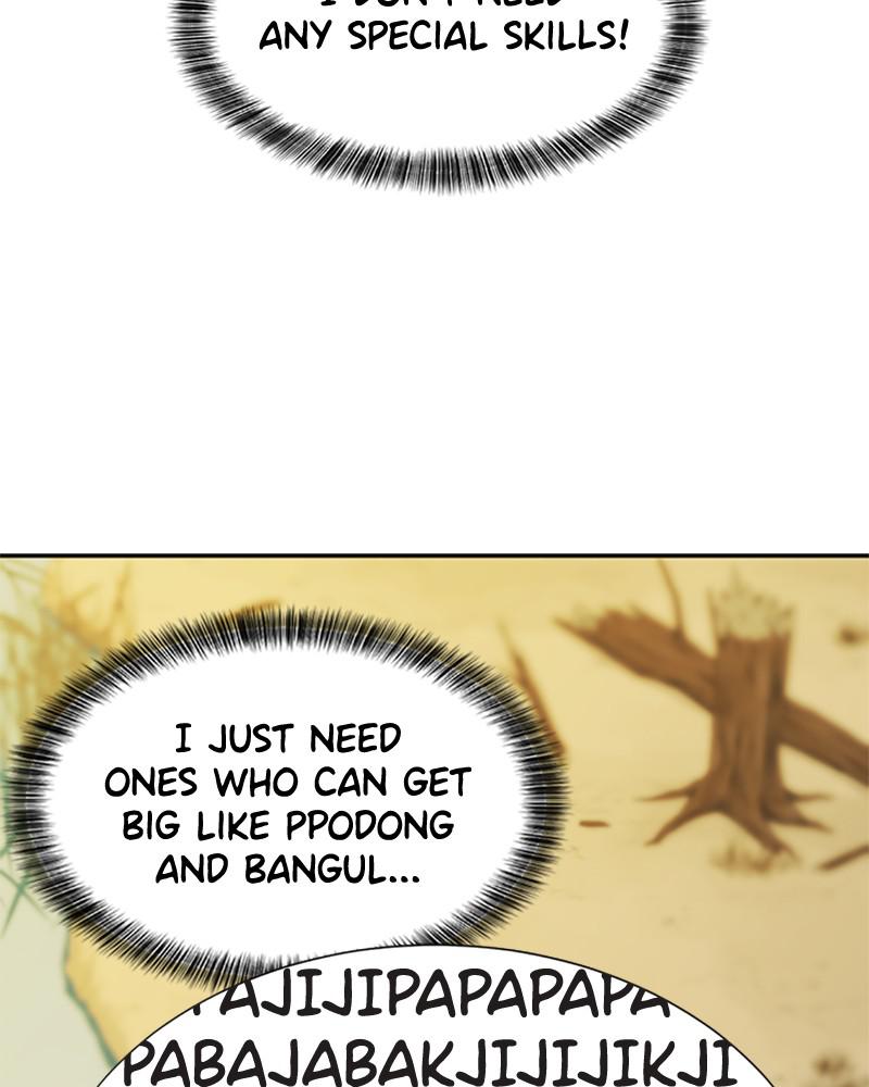 The Greatest Estate Developer Chap 19 - Next Chap 20