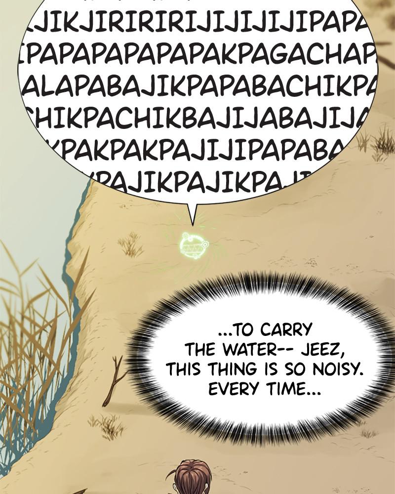 The Greatest Estate Developer Chap 19 - Next Chap 20