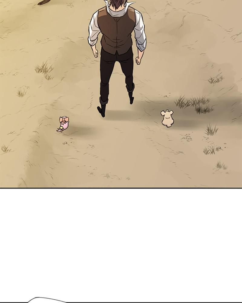 The Greatest Estate Developer Chap 19 - Next Chap 20