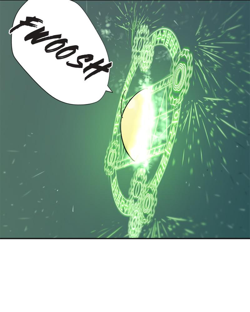 The Greatest Estate Developer Chap 19 - Next Chap 20