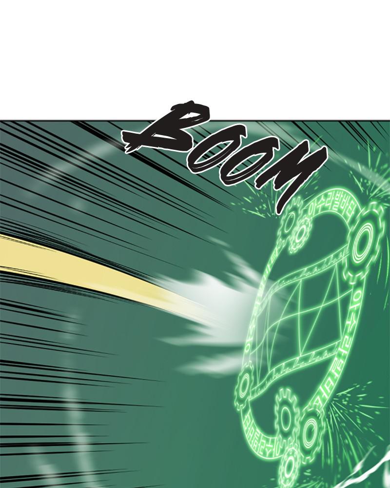 The Greatest Estate Developer Chap 19 - Next Chap 20