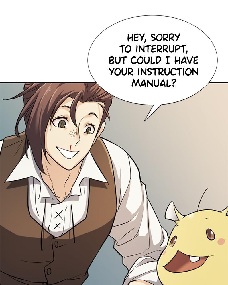 The Greatest Estate Developer Chap 19 - Next Chap 20