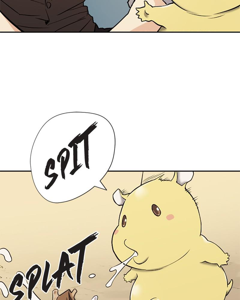 The Greatest Estate Developer Chap 19 - Next Chap 20