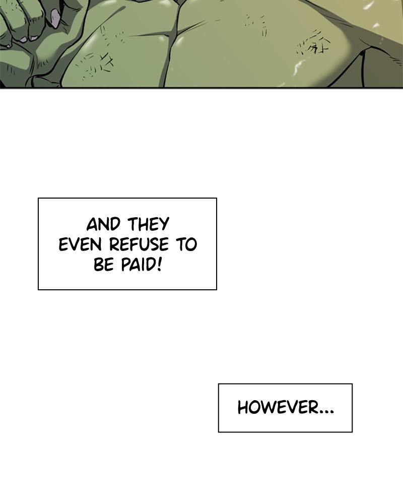 The Greatest Estate Developer Chap 19 - Next Chap 20
